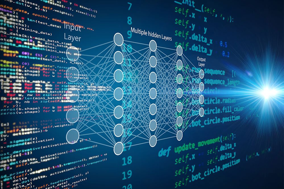 Designing a new way of optimizing complex coordinated systems