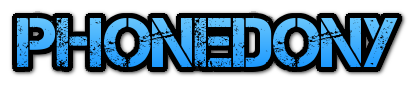 News Hub