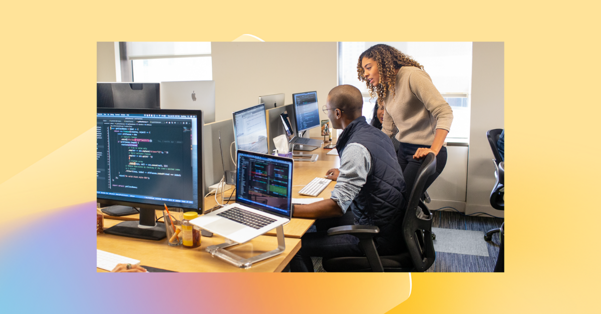 Azure Storage Innovation: Unlocking the Future of Data | Microsoft Azure Blog