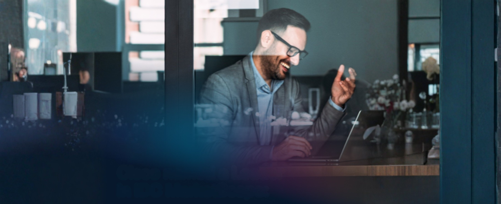 IDC MarketScape recognizes Cisco as the leader in North America IT training services and IT training services in Europe