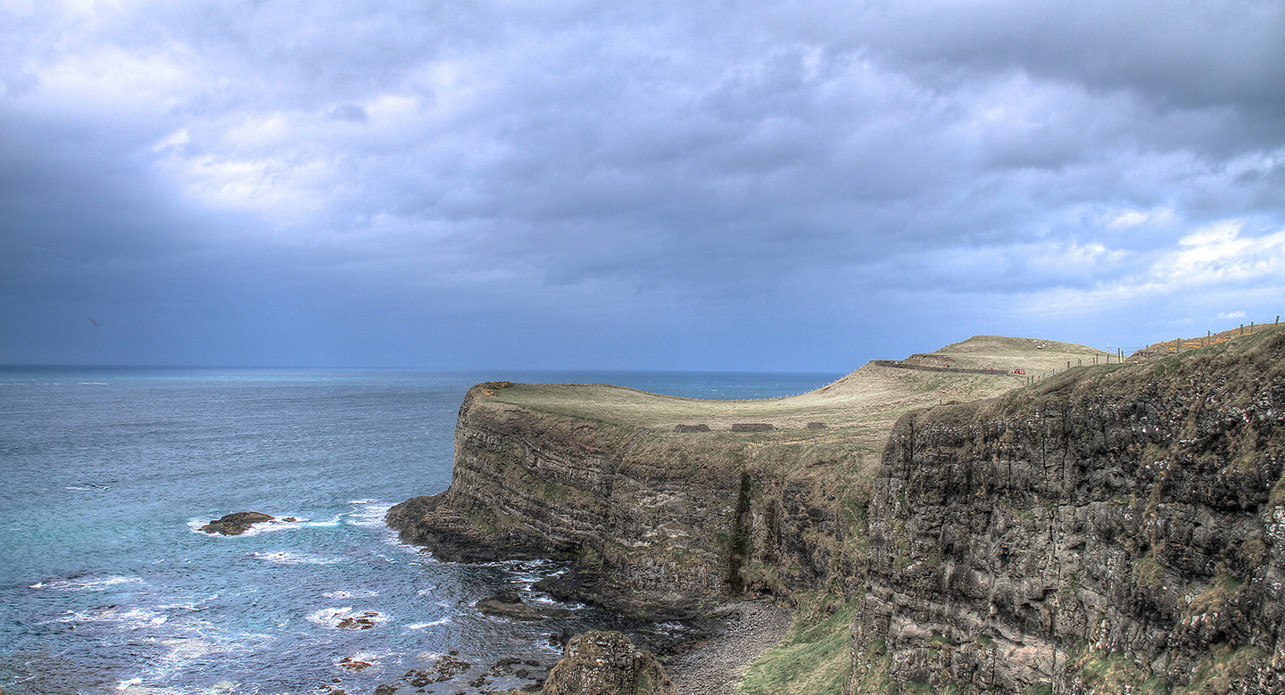 Why cloud spending keeps rising as AI moves into daily operations